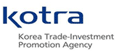 KOREA TRADE-INVESTMENT PROMOTION AGENCY