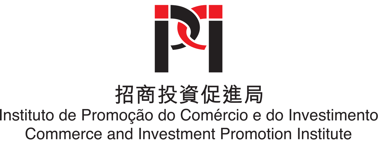 MACAO TRADE AND INVESTMENT PROMOTION INSTITUTE