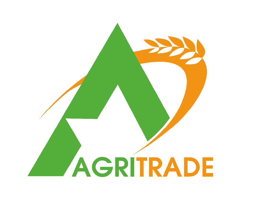 AGRITRADE 越南农业贸易促进中心