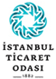 Istanbul Chamber of Commerce